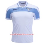Maillot/Tenue Lazio Exterieur 2018/2019